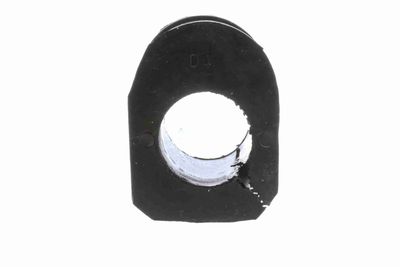 BUCSA BARA STABILIZATOARE VAICO V469606 5