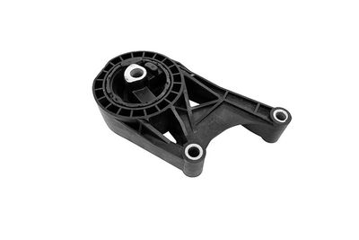 Подвеска, двигатель MEHA AUTOMOTIVE MH45164