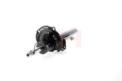 AMORTIZOR GH GH359934 8