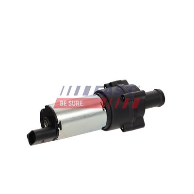 POMPA APA SUPLIMENTAR FAST FT03403 6