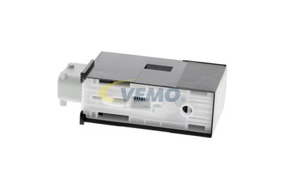 ELEMENT REGLAJ INCHIDERE CENTRALIZATA VEMO V20770286 14