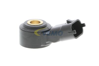 KLOPFSENSOR VEMO V30720033 40