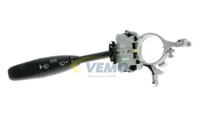 LENKSTOCKSCHALTER VEMO V30801778 59