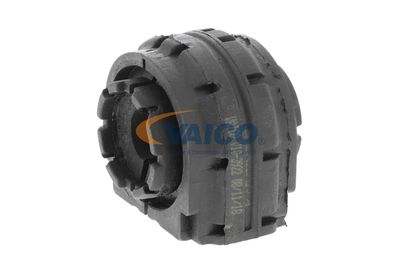 BUCSA BARA STABILIZATOARE VAICO V103922 19