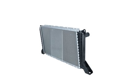 RADIATOR RACIRE MOTOR NRF 507373 31