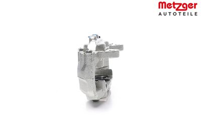 ETRIER FRANA METZGER AUTOTEILE 6261793 30