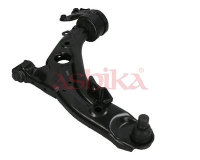 носач, окачване на колелата ASHIKA 72-03-355L