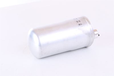 USCATOR AER CONDITIONAT NISSENS 95462 29