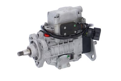 POMPA DE INJECTIE REMANTE 002005000002R 8