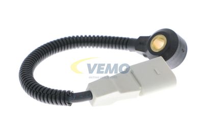 SENOR BATAI VEMO V10721184 49