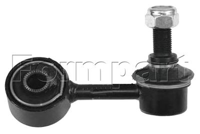 Тяга / стойка, стабилизатор FORMPART 1408048 для FIAT FULLBACK