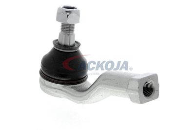 CAP DE BARA ACKOJA A321164 17