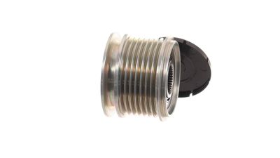 SISTEM ROATA LIBERA GENERATOR SKF VKM03829 10