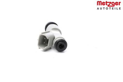 INJECTOR METZGER AUTOTEILE 0920115 26
