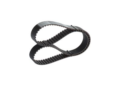 CUREA DE DISTRIBUTIE BOSCH 1987948707 18