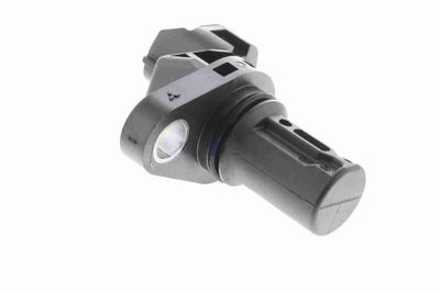SENZOR IMPULSURI ARBORE COTIT VEMO V64720039 3