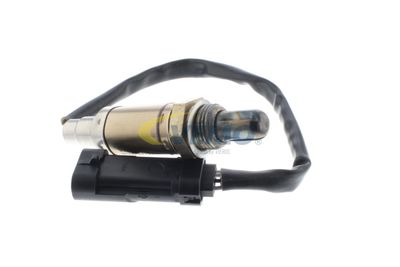 SONDA LAMBDA VEMO V46760012 14