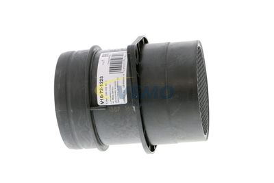 LUFTMASSENMESSER VEMO V10721223 37