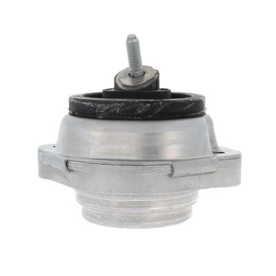 SUPORT MOTOR CORTECO 80001080 2