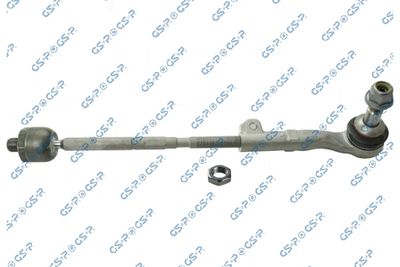 Drążek kierowniczy poprzeczny GSP S100484
