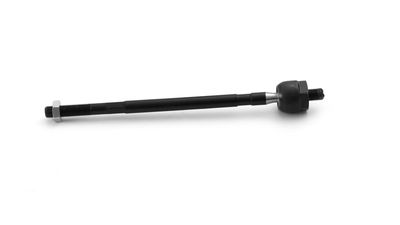 AXIALGELENK SPURSTANGE SKF VKDY828000 7