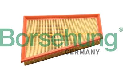 Filtr powietrza BORSEHUNG B12397