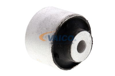 LAGERUNG LENKER VAICO V105566 17