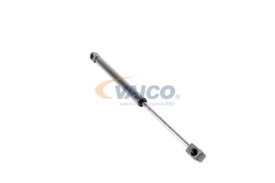 AMORTIZOR PORTBAGAJ VAICO V107528 22