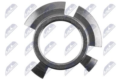 ROATă GENERAT. IMPULSURI REGLAREA ARBORELUI CU CAME NTY ECPPL048 2