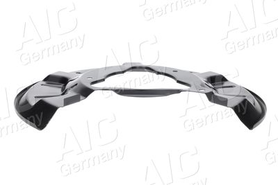 PROTECTIE STROPIRE DISC FRANA AIC 74927 3