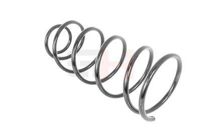 ARC SPIRAL GH GH202307 25