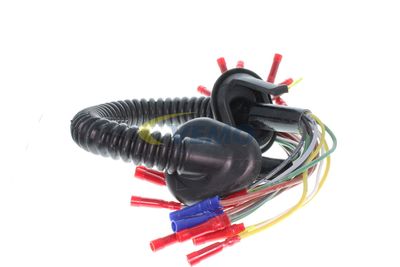 SET REPARATIE SET CABLURI VEMO V20830018 49