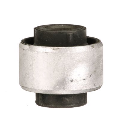 LAGERUNG LENKER GATES AWS1259 18