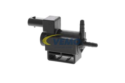 DRUCKWANDLER VEMO V30630028 15