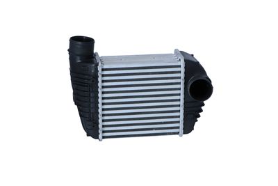 INTERCOOLER COMPRESOR NRF 30772 44