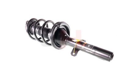 ANSAMBLU TELESCOP ARC GH GH352551C03 57