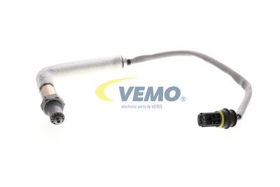 SONDA LAMBDA VEMO V20760078 5