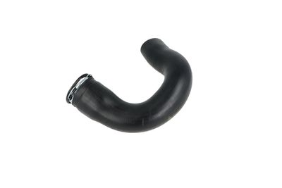 LADELUFTSCHLAUCH NRF 166485 16