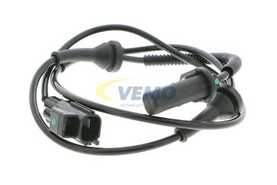 SENSOR RADDREHZAHL VEMO V95720058 12