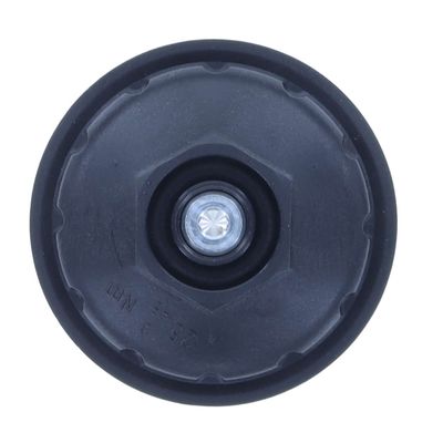 360 Grad Ansicht 63
