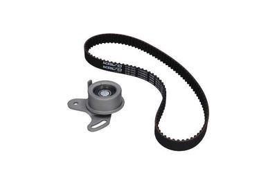 SET CUREA DE DISTRIBUTIE Kavo Parts DKT3007 8