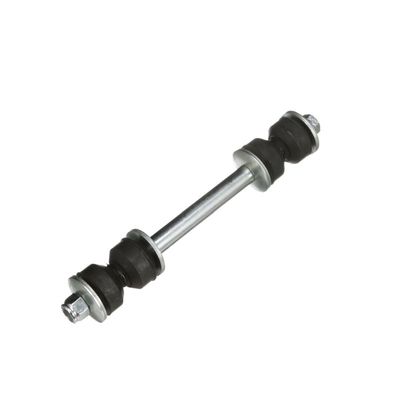 STANGE/STREBE STABILISATOR DELPHI TC7751 60