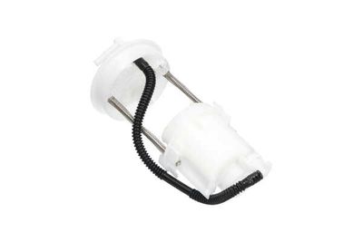 FILTRU COMBUSTIBIL AMC Filter HF8969 10