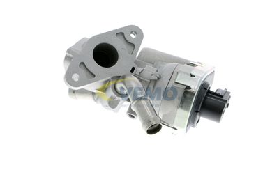 SUPAPA EGR VEMO V25630016 39