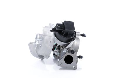 LADER AUFLADUNG BTS Turbo T914995BT 8