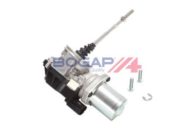 ELEMENT DE AJUSTARE TURBOCOMPRESOR BOGAP A6313131 1