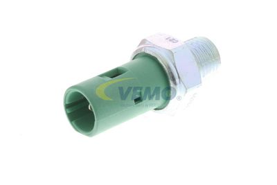 ÖLDRUCKSCHALTER VEMO V46730007 54