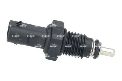 SENSOR KüHLMITTELTEMPERATUR NRF 727184 1