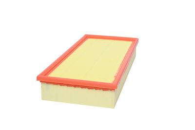 LUFTFILTER CONTINENTAL 28000202012 14