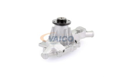 POMPă DE APă RăCIRE MOTOR VAICO V3050065 52